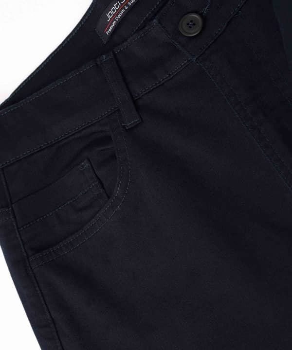 شلوار جین مردانه جوتی جینز JootiJeans کد 11551715 - 2