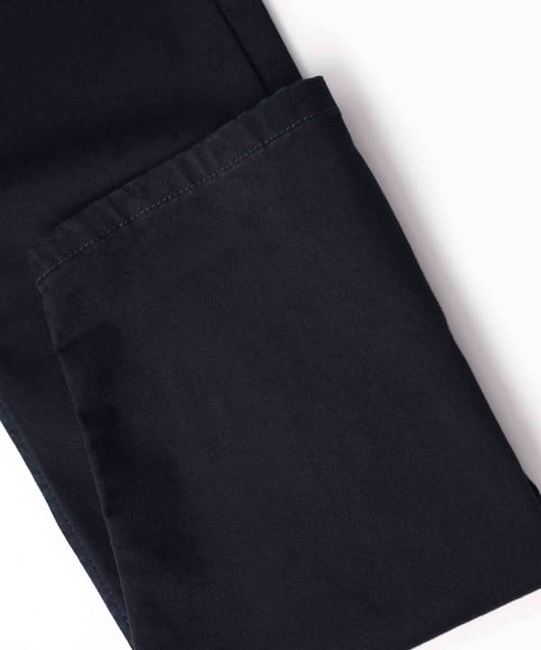 شلوار جین مردانه جوتی جینز JootiJeans کد 11551715 - 3