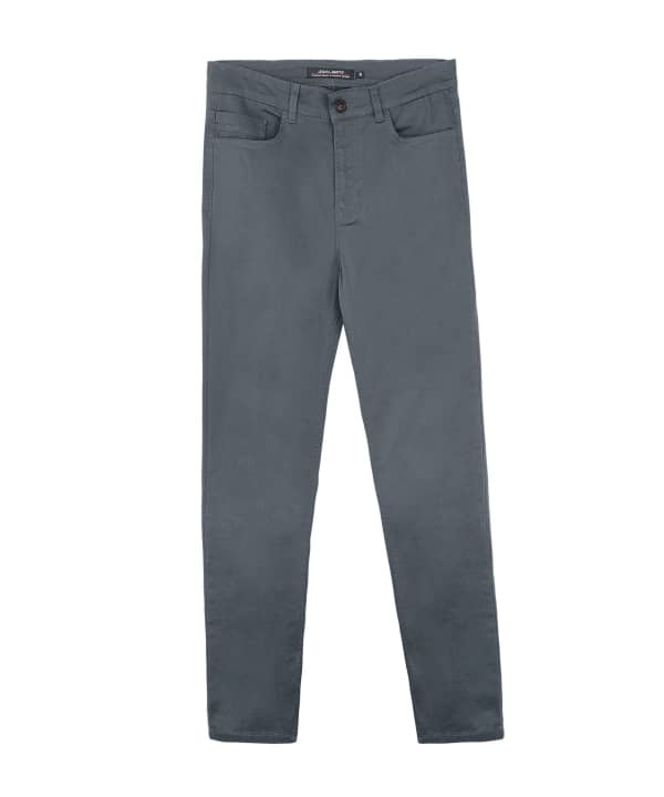 شلوار جین مردانه جوتی جینز JootiJeans کد 11551715 - 0