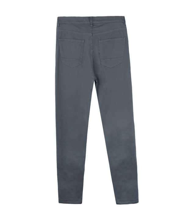 شلوار جین مردانه جوتی جینز JootiJeans کد 11551715 - 1