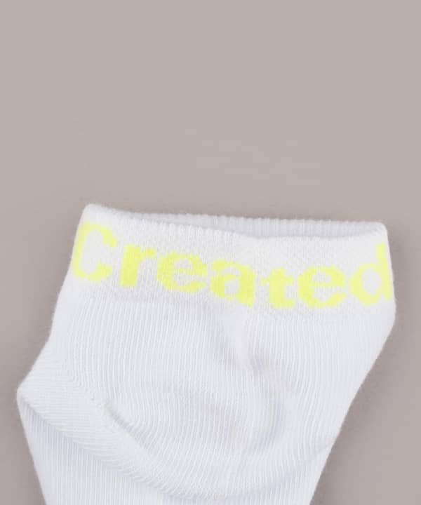 جوراب مردانه جین وست Jeanswest کد 01912813 - 1