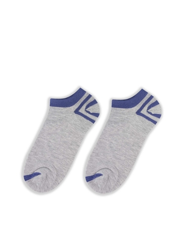 product-color