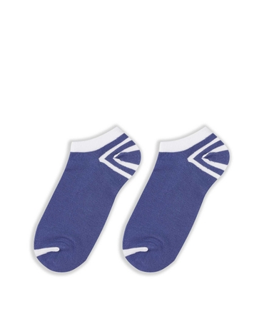 product-color
