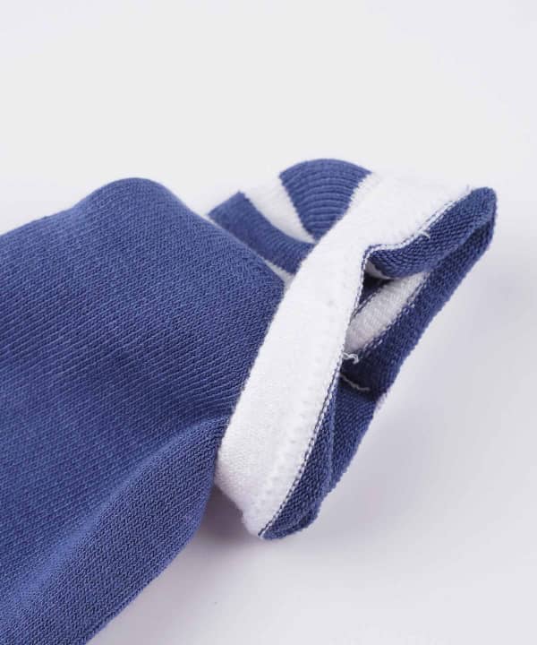 جوراب مچی مردانه جین وست Jeanswest کد 02912803 - 1