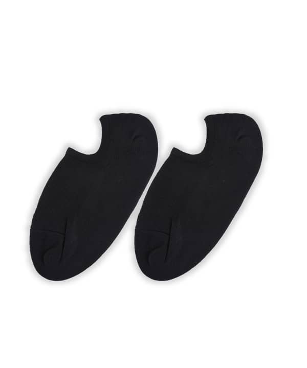 جوراب مردانه جین وست Jeanswest کد 02912910 - 0