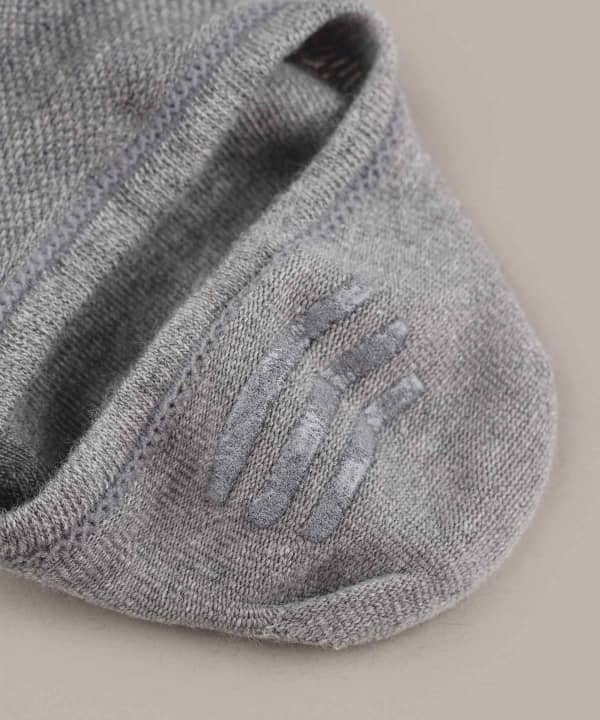 جوراب مردانه جین وست Jeanswest کد 02912910 - 1