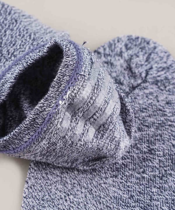 جوراب مردانه جین وست Jeanswest کد 02912910 - 1