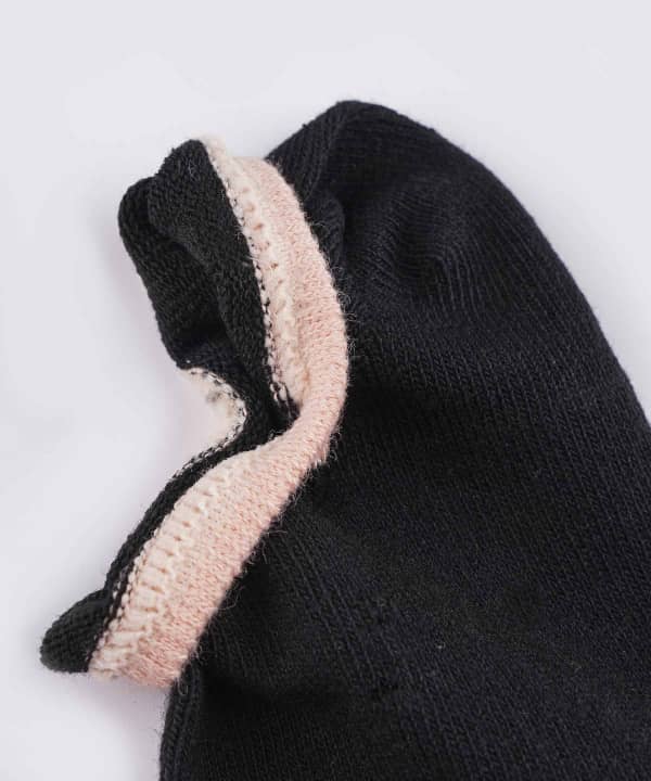 جوراب مچی زنانه جین وست Jeanswest کد 02922802 - 1