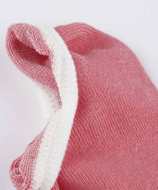 جوراب مچی زنانه جین وست Jeanswest کد 02922802 - 2