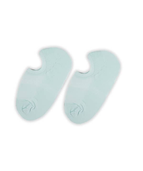 جوراب زنانه جین وست Jeanswest کد 02922911 - 0
