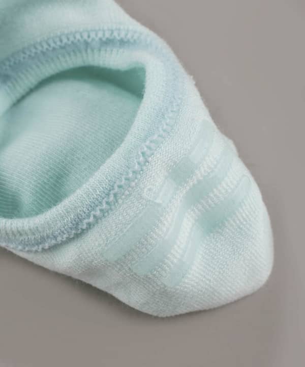 جوراب زنانه جین وست Jeanswest کد 02922911 - 1