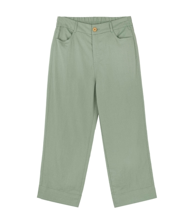 product-color