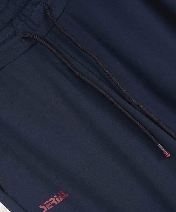 شلوار اسلش مردانه جین وست Jeanswest کد 02159521 - 2