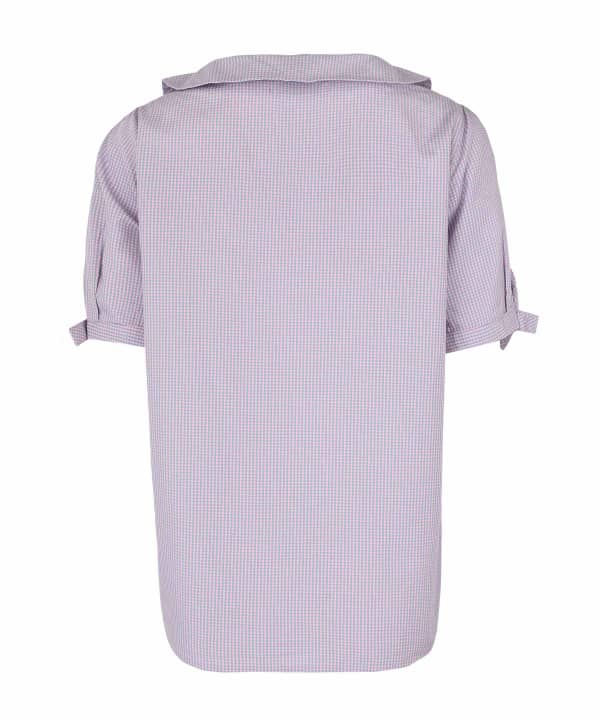 شومیز زنانه جین وست Jeanswest کد 12233503 - 1