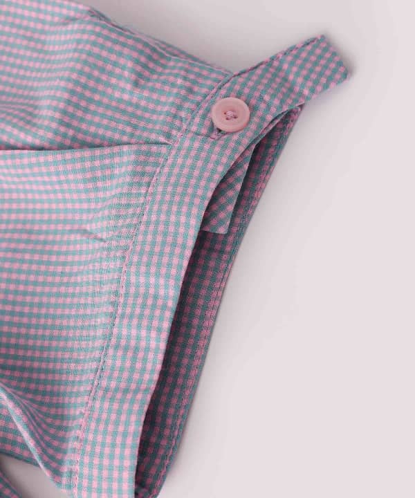 شومیز زنانه جین وست Jeanswest کد 12233503 - 2