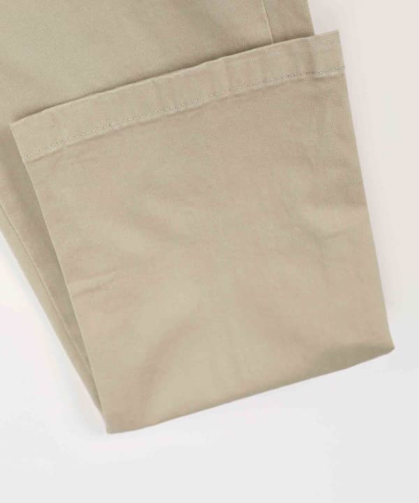شلوار کتان مردانه جوتی جینز JootiJeans کد 12551716 - 3