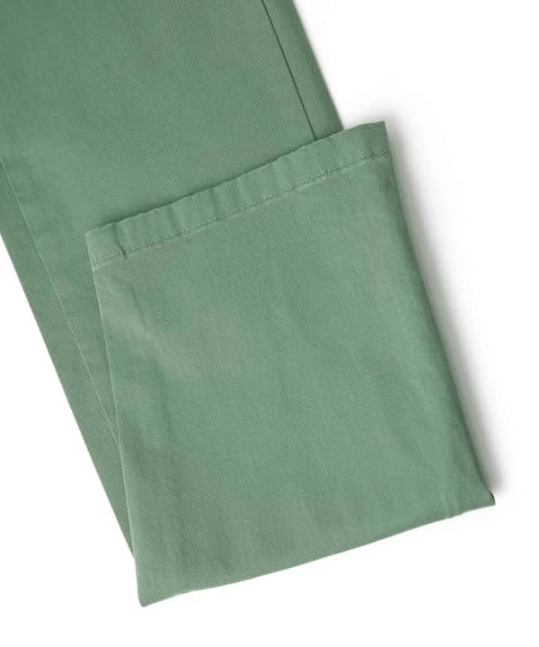 شلوار کتان مردانه جوتی جینز JootiJeans کد 12551716 - 3