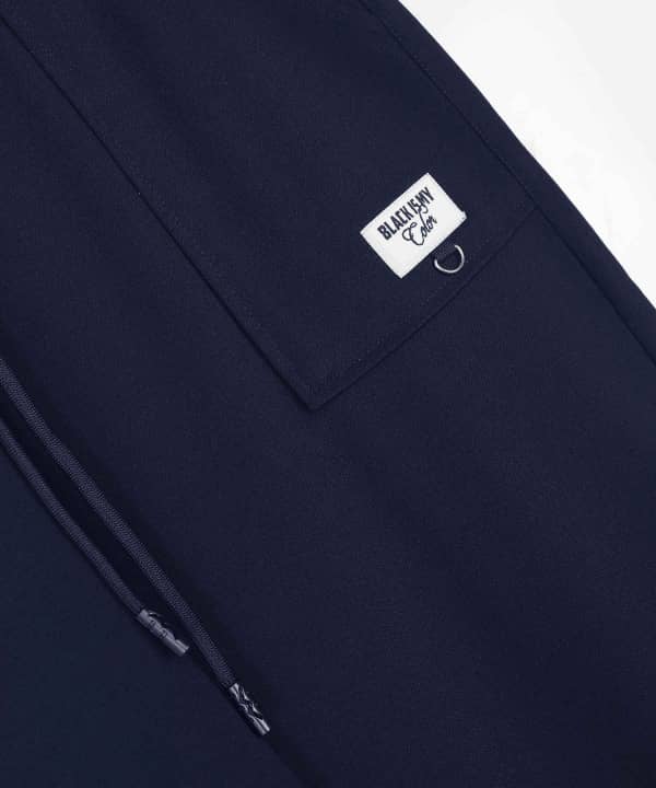 شلوار پارچه ای زنانه جین وست Jeanswest کد 02258506 - 3