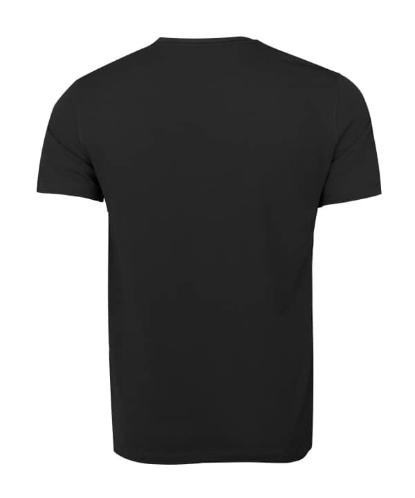 تیشرت مردانه جین وست Jeanswest کد 11173590 - 1