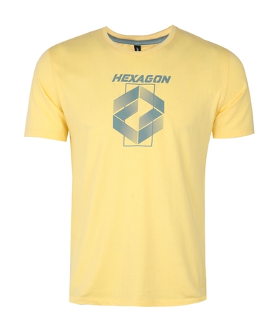 product-color
