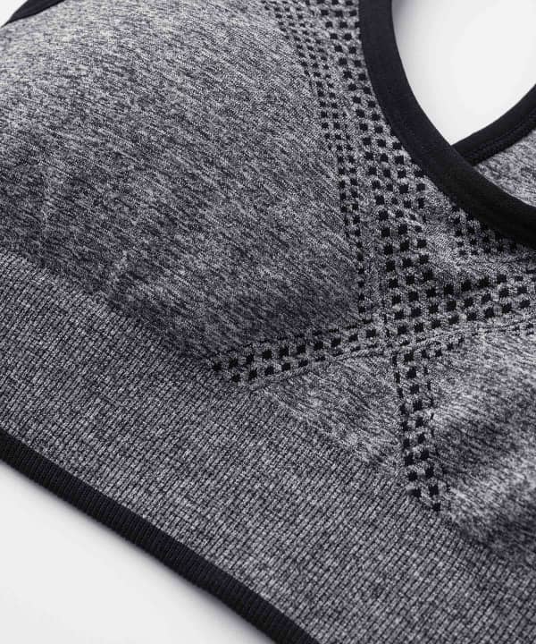 ست نیم تنه و لگ ورزشی زنانه جین وست Jeanswest کد 02925083 - 3