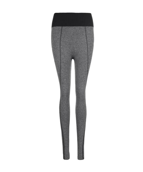 ست نیم تنه و لگ ورزشی زنانه جین وست Jeanswest کد 02925083 - 5