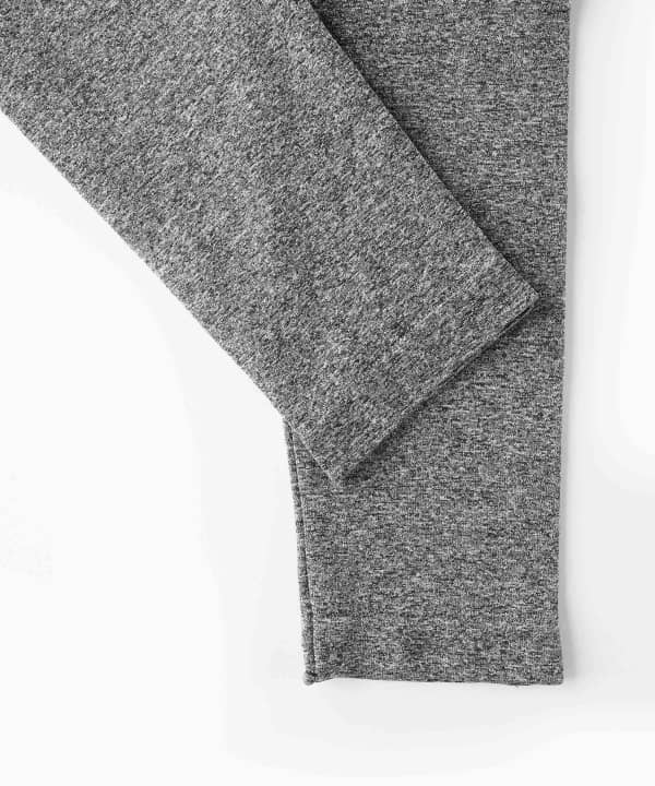 ست نیم تنه و لگ ورزشی زنانه جین وست Jeanswest کد 02925083 - 8