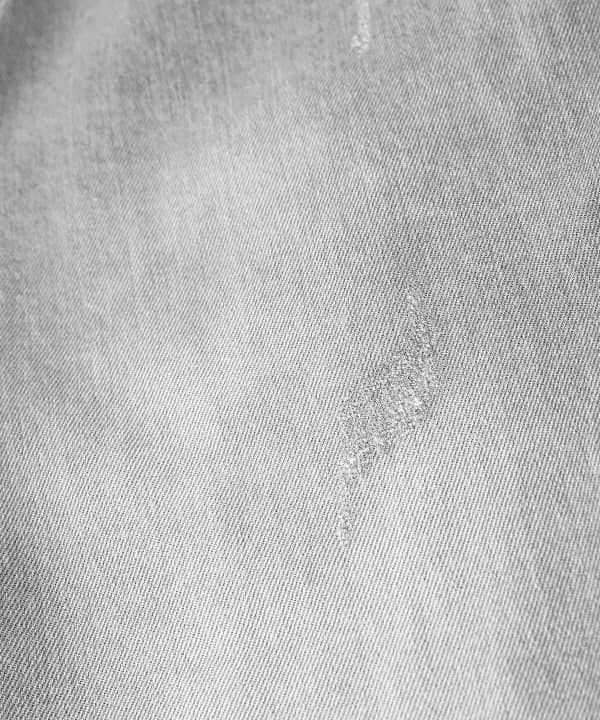 شلوار جین مردانه جین وست Jeanswest کد 02181552 - 3