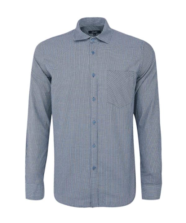 پیراهن مردانه جوتی جینز JootiJeans کد 11531200 - 0