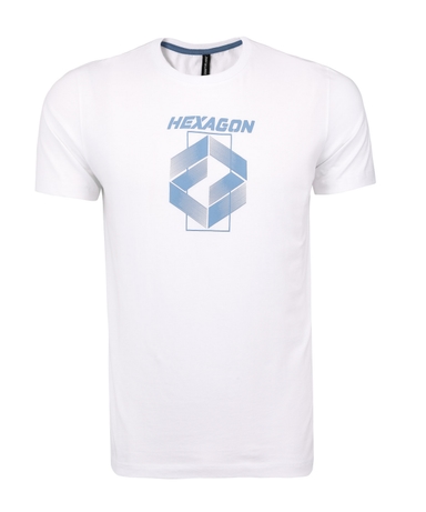 product-color
