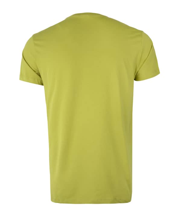 تیشرت مردانه جوتی جینز JootiJeans کد 12573902 - 1