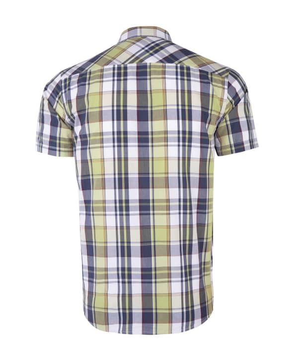پیراهن مردانه جوتی جینز JootiJeans کد 12533193 - 1