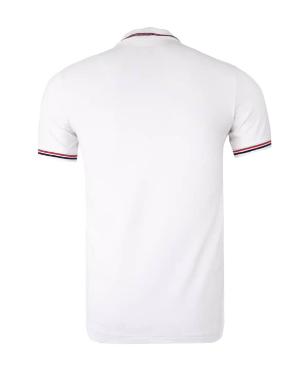 پولوشرت مردانه بالنو Baleno کد 88901129 - 1