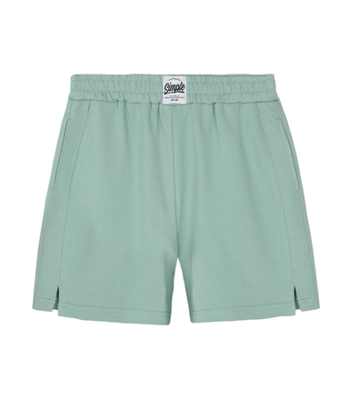 product-color