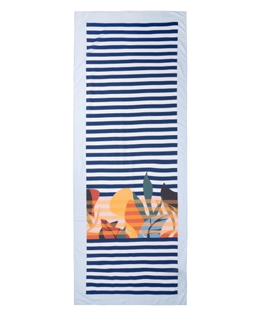 product-color