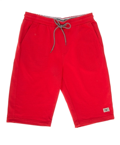 product-color
