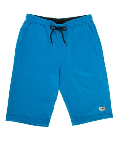 product-color