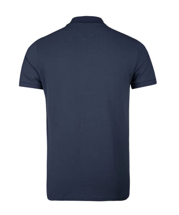 پولوشرت مردانه جوتی جینز JootiJeans کد 11573151 - 1