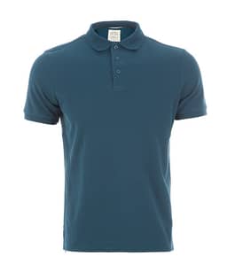 پولوشرت 2720 XXL - 0