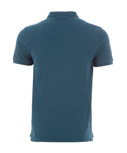 پولوشرت 2720 XXL - 1
