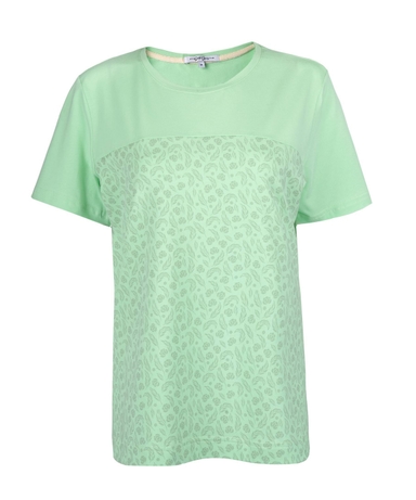 product-color