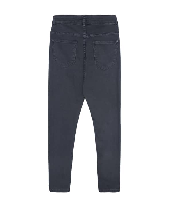 شلوار جین زنانه جوتی جینز JootiJeans کد 12781859 - 1