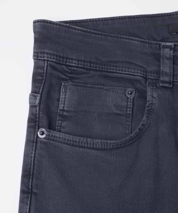 شلوار جین زنانه جوتی جینز JootiJeans کد 12781859 - 2