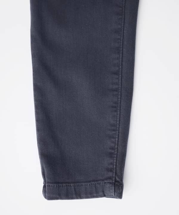 شلوار جین زنانه جوتی جینز JootiJeans کد 12781859 - 3