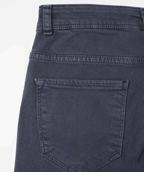 شلوار جین زنانه جوتی جینز JootiJeans کد 12781859 - 4