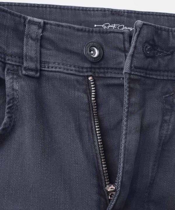 شلوار جین زنانه جوتی جینز JootiJeans کد 12781859 - 5