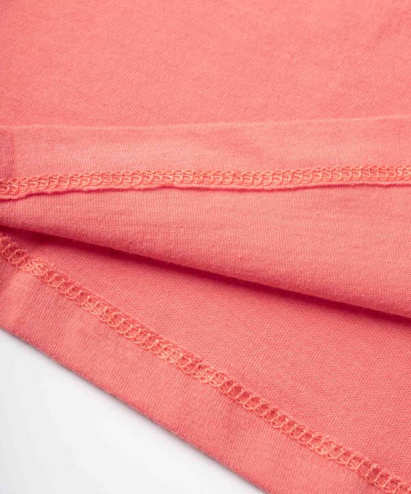 تاپ نخی مردانه جوتی جینز JootiJeans کد 11573028 - 3