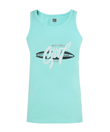product-color