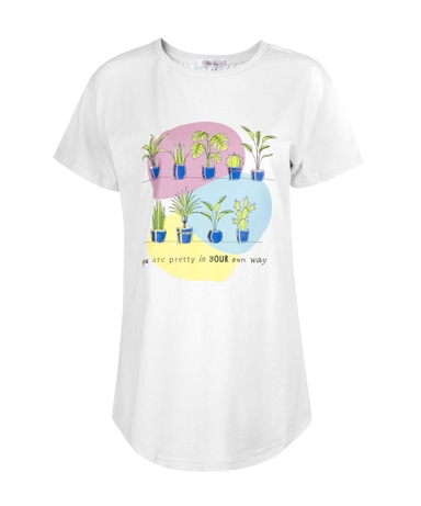 product-color