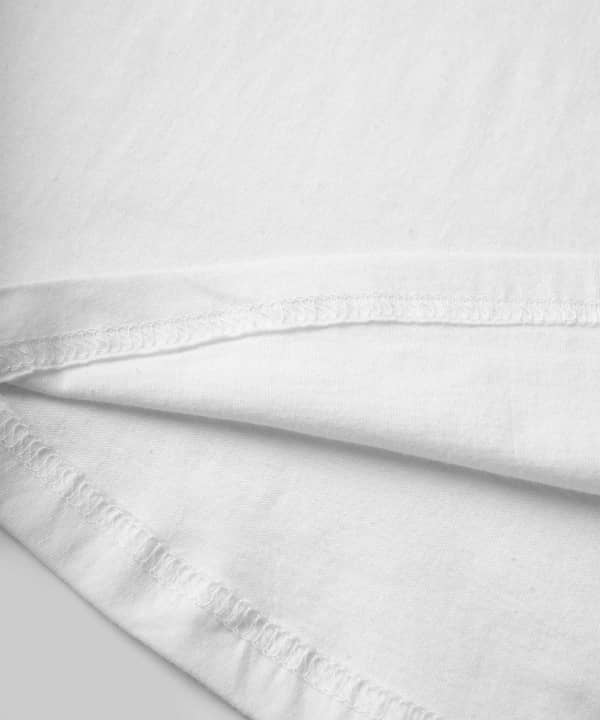 تیشرت زنانه جوتی جینز JootiJeans کد 11773019 - 3